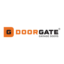 Doorgate